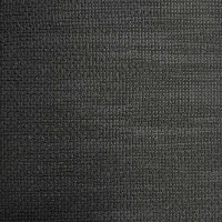 Антискользящий коврик для Moovit 500х481 мм черный