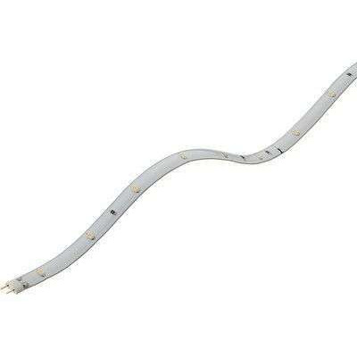 Светодиодная лента Loox LED 3011 L=330 мм 4000 К