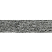 ABS кромка Cleaf FB07 Condotti 45 мм
