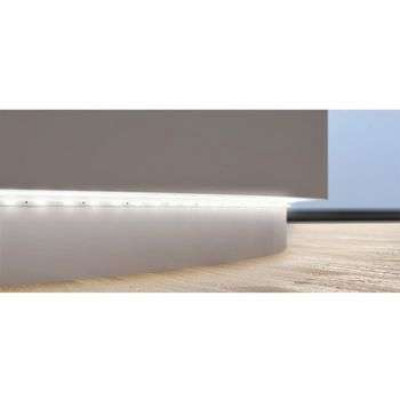 Светодиодная лента Loox LED 3017 L=300 мм 2700 К