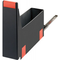 Контейнер для чистящих средств 4,5 л