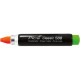 Тримач для крейди та воскових маркерів Pica Classic Crayon Holder