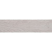 ABS кромка Cleaf S074 Sherwood 22 мм