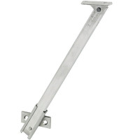 Підйомний механізм Arretop L=250 мм