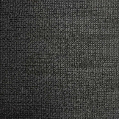 Антиковзний килимок для Moovit 800х481 мм чорний