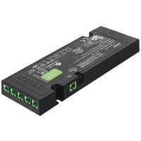 Драйвер Loox LED 24V 20 W