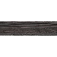 ABS кромка Cleaf S064 Engadina 45 мм
