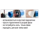 Сенсорный выключатель 2 сенсора 2 розетки черный хром стекло