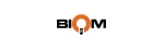 Biom