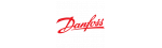 Danfoss