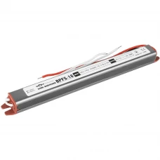 Блок питания DC12 18W BPFS-18-12 1.5А герметичный