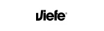 Viefe