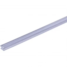Ущільнювач до штанги Slider A 29-29 L=3000 прозорий