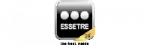 Essetre