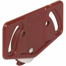 Нижний ролик Slido Classic 30 IF