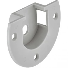 Корпус ходового механизма Finger Fix 12 IF J