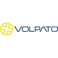 Volpato