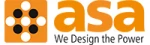 ASA