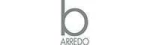 B. Arredo