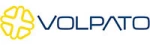 VOLPATO
