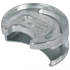 Корпус стяжки RondorFix (Рондорфикс)
