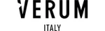 Verum