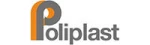 Poliplast