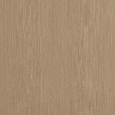 ДСП Cleaf LG23 Poro Rovere 18 мм