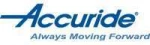 Accuride