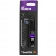 Лезвия сегментные Premium 18 мм Dora Razar Black Blades