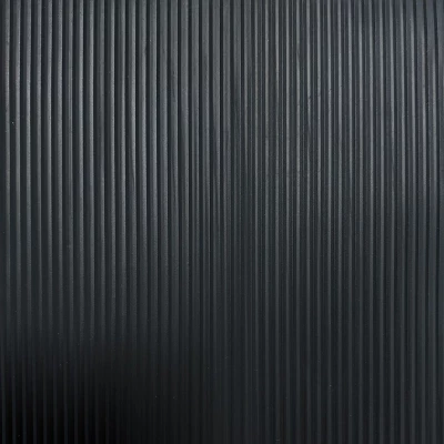 Антискользящий коврик Modern Line 474 мм черный