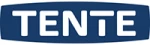 Tente