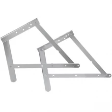 Подъемный механизм для кровати 30° Swing-Away Super Plus без амортизатора