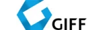 Giff