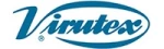 Virutex