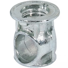 Корпус стяжки Stablofix 18 мм