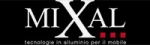 Mixal
