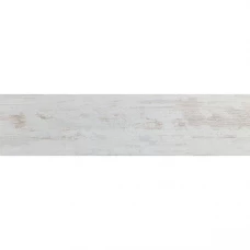 ABS кромка Cleaf LM62 Poro Rovere 45 мм