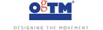 OgTM