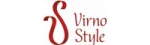 Virno Style