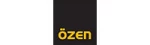 Ozen