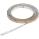Светодиодная лента Loox LED 2011 L=300 мм 5000 К