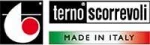 Terno Scorrevoli