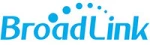 Broadlink