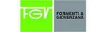 FGV