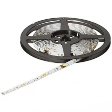 Світлодіодна стрічка Loox LED 2013 L=5000 мм 6500 К