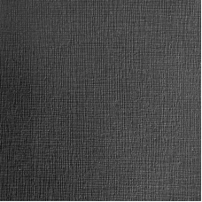 Антискользящий коврик Canvas 474 мм антрацит