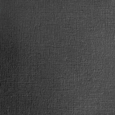 Антиковзний килимок Canvas 474 мм антрацит