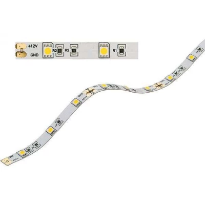 Светодиодная лента Loox LED 2015 L=5000 мм 4000 К