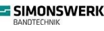 Simonswerk